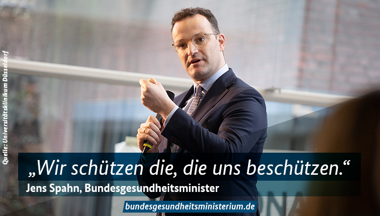 BMG_Bund tweet picture