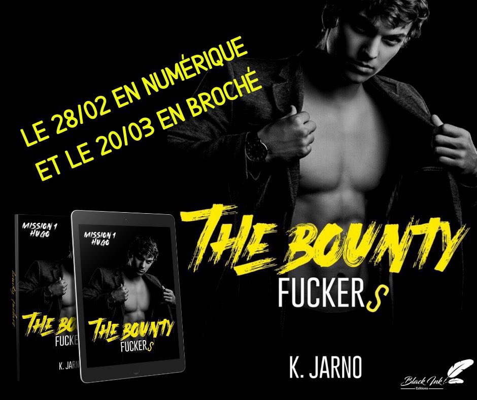 Black Ink Editions tweet media