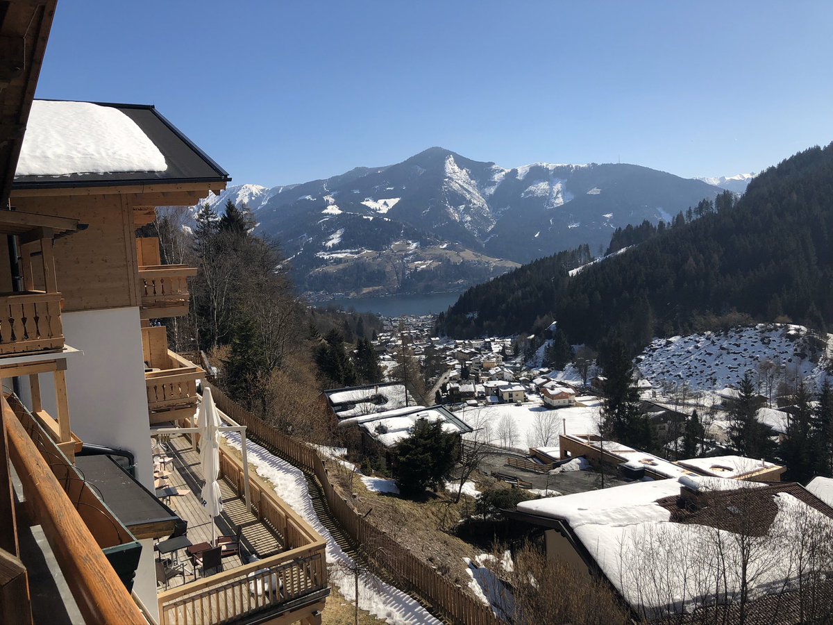 LSA Ski tweet media