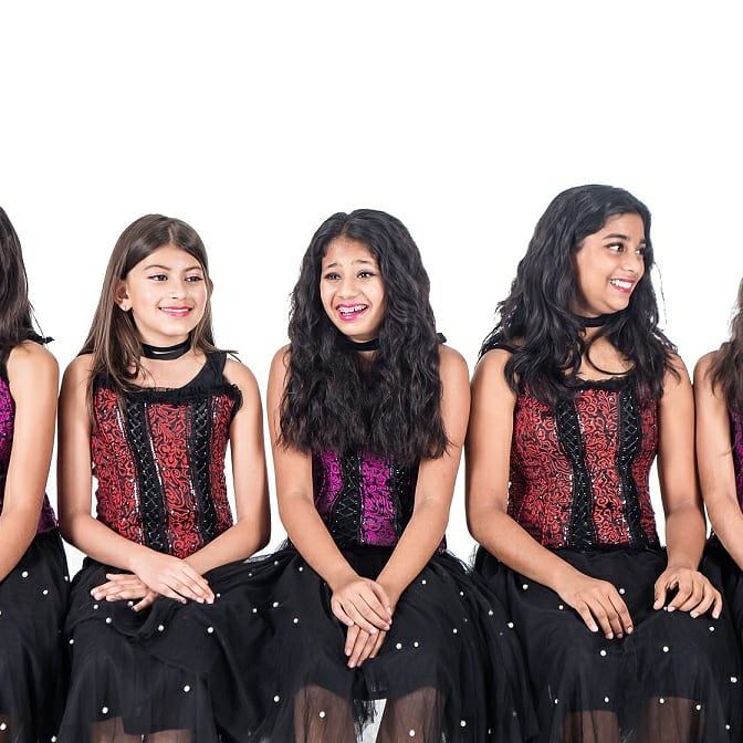 _CopyDog's tweet image. Rampage Dance Company celebrates 10 years of innovative dance this year! To mark this milestone, Iqraam Rahim, the company’s founding director, is mounting a new edition of his flagship series, The Eastern Evening (TEE). 14 March 8pm @ Atholton Primary Dance Hall, tickets R150