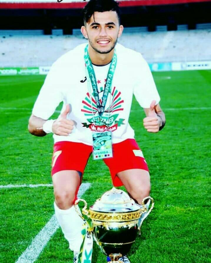 Les Talents Fennec tweet media