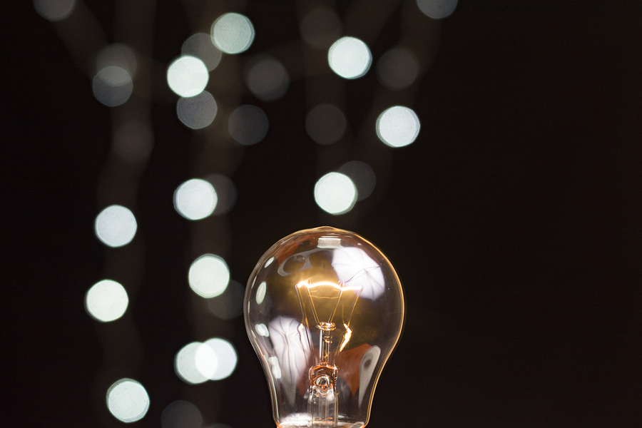 JuiceElectrical's tweet image. So what exactly is an IP rating?

#ingressprotection #iprating

ow.ly/xQCD50yqd8F