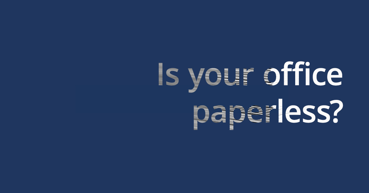 LEAP4LawFirms's tweet image. Free-up valuable office space with simple and reliable archive management with FileMan which seamlessly integrates with LEAP helping you to locate and retrieve closed files with ease. #LEAP #FileMan #Filestorage #secure #filemanagement #legaltechnology bit.ly/tfileman