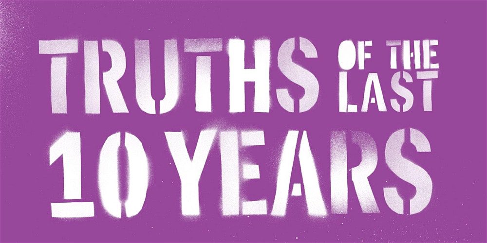 QUEERSEUM tweet media