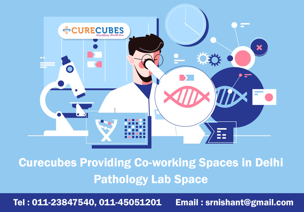 curecubes's tweet photo. #Curecubes Providing Co-Working Spaces In Delhi

Visit:-https://t.co/CwKcYz6YxL

#Coworkingspace #Rentalspace #DoctorsspaceinDelhi #PathologyLabSpace #Curecubeshealth https://t.co/qiQPOgiJOx