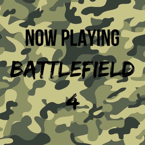 AlfaBravoGaming's tweet photo. NOW LIVE 🟢

The servers are up and running again. And so are we 🥳

Come join in the mayhem 👊

If anyone would like to join our Platoon, please get in touch!

#Battlefield #Battlefield4 #BF4 #EA #EADICE #Twitch #PlayStation #PlayStation4 #PSNLive #Gamer #Gaming #Shooter #Join https://t.co/m2td8j1mrJ