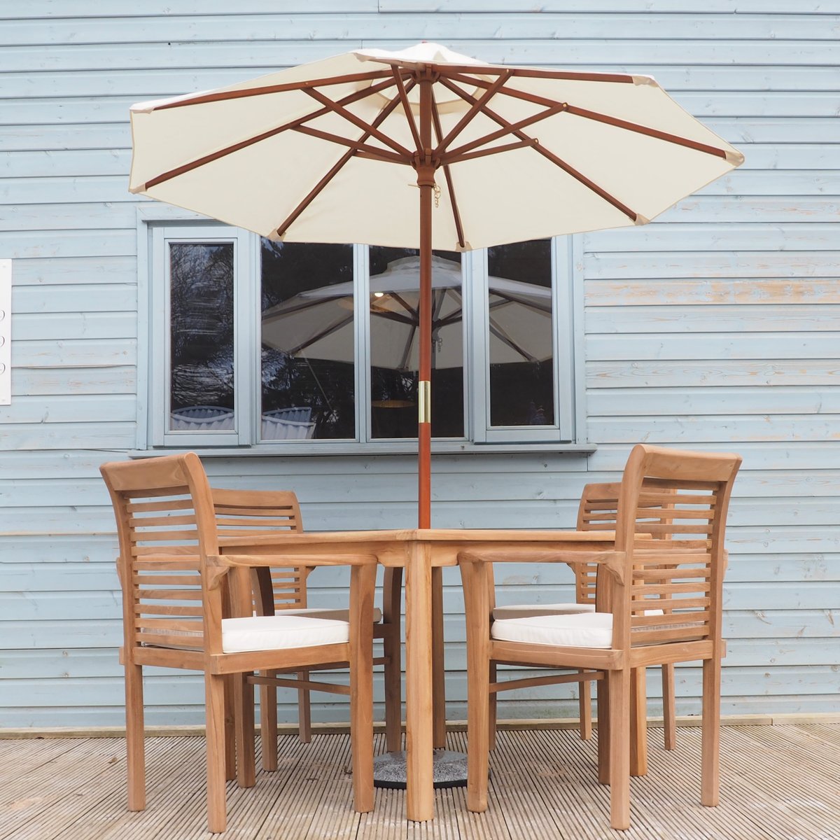 Patio Furniture Ltd Patiouk Twitter