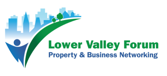We are pleased to invite you to the launch of the Lower Valley Forum - Property and Business Networking. Sharing best practice, creating opportunities. #Elland #WestYorkshire #TheLegalHour 

eventbrite.co.uk/e/lower-valley…