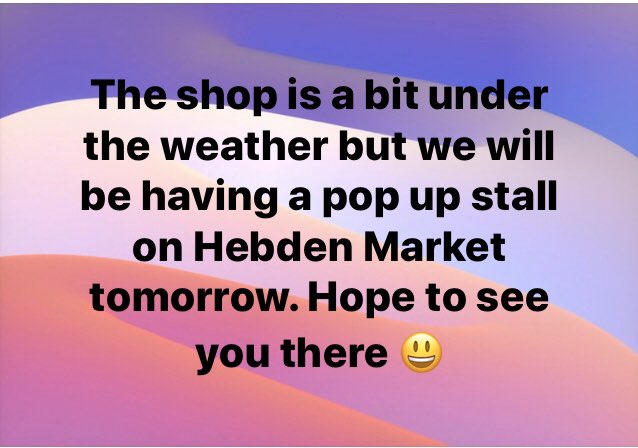 #penninenowineorcheese
#popup #jarsandthat