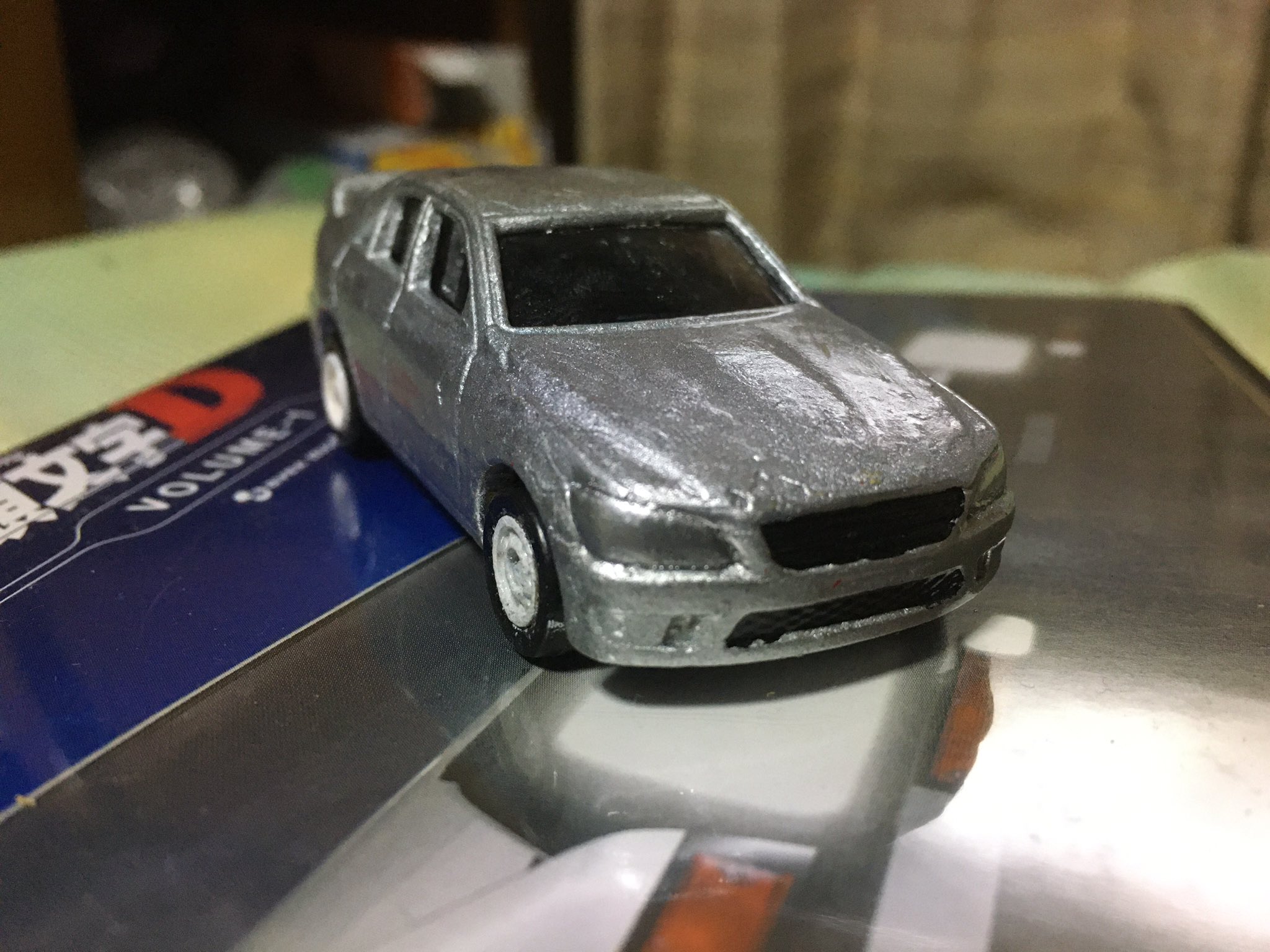 あやめ2号 on X: 