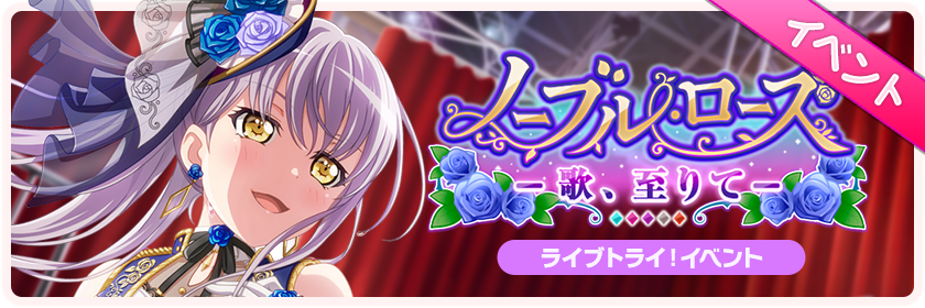 ボロ雑巾 Grp Rain Twitter ボロ雑巾 Grp Rain Twitter