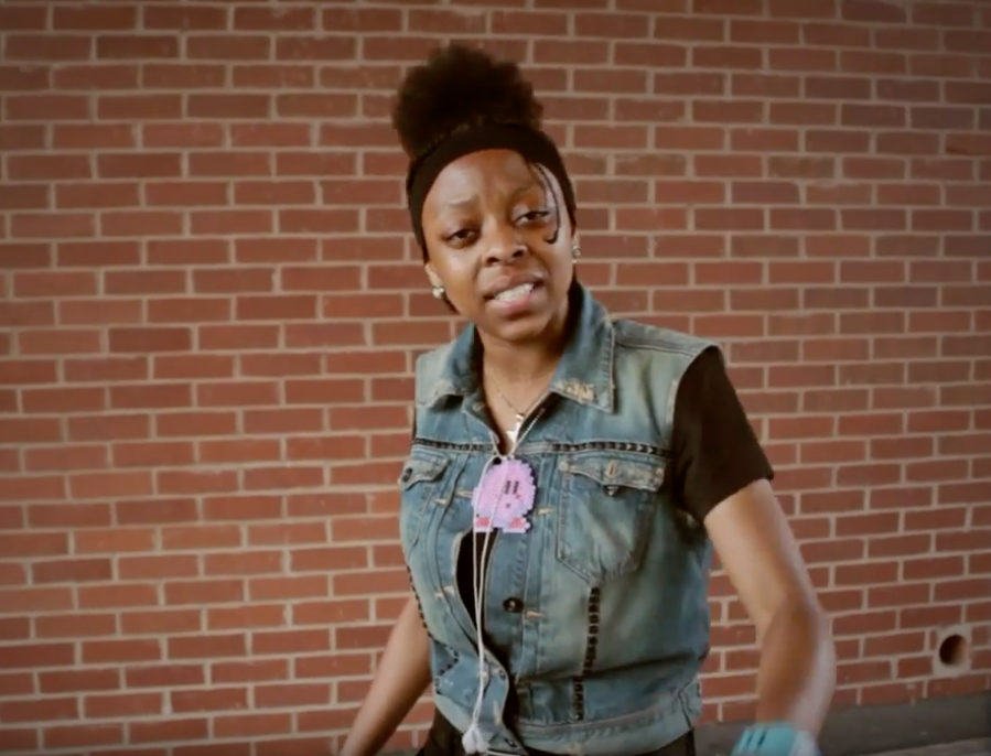 UpcomeTour's tweet image. True-Mendous youtube.com/watch?v=CAcKd1…