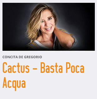 Ora #onAir su CACTUS con <a href="/concitadeg/">Concita De Gregorio</a> su <a href="/RadioCapital_fm/">Radio Capital</a>: parliamo di #differenziata facile grazie alla nostra app e di oltre 30.000 romani di buona volontà che la usano già! 😃🌍♻️capital.it/on-air/