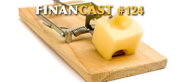 FinancastPod's tweet photo. Neste Financast, eu e Veridiana Lopes do @economia_diaria vamos te apresentar algumas pegadinhas financeiras disfarçadas de investimento. Acompanhe esse programa até o fim pra aprender bastante. Ouça agora!! https://t.co/ndz0un8gPC https://t.co/JIo0zpbcA1