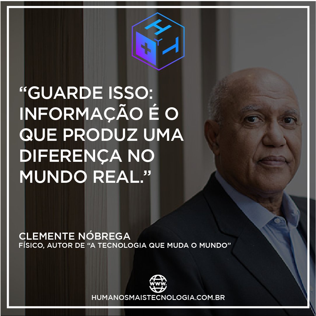 hmaistec's tweet photo. Seu smartphone te inunda de dados a todo momento, o dia todo, mas dado não é informação. Assim como você não acha legal jogar lixo na praia, não colabore com a sujeira nas redes sociais...e na sua vida.
#humanosmaistecnologias #tecnologia #faxinadigital #etica #filosofia https://t.co/dEtSbEDDk8