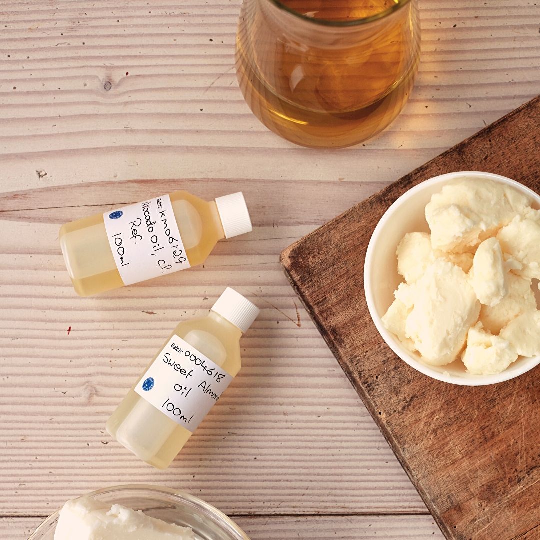 Soapsmith tweet media