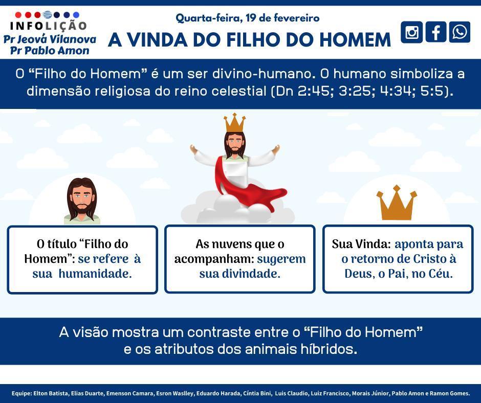 _leandroquadros's tweet photo. Bom dia! O áudio de hoje é muito IMPORTANTE! Ouça: https://t.co/z3jhMG7Z4s
#Bíblia #áudio #LESAdv #Jesus #FilhodoHomem #infolicao @infolicao https://t.co/UcvD1DS9ET