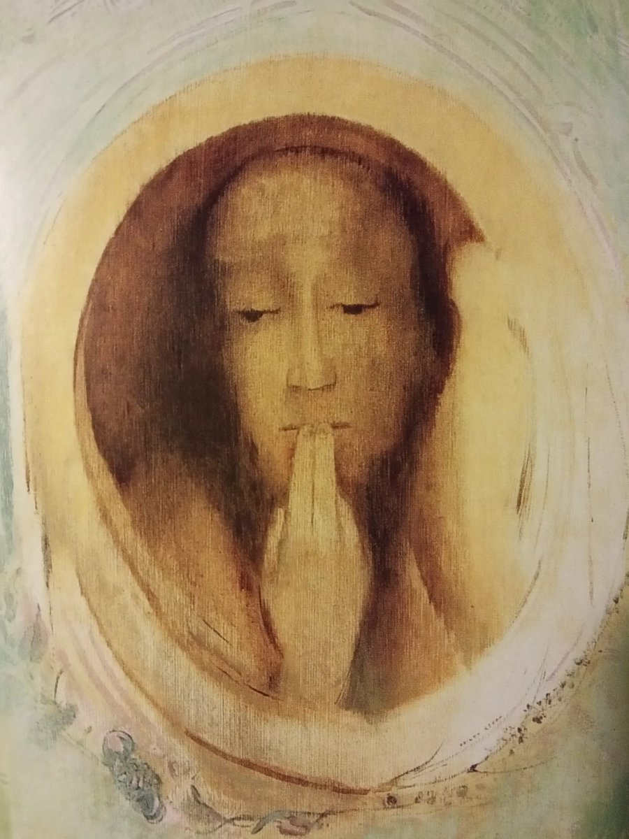 Noticies que ens ericen la pell.

* Peix, de la <a href="/hoteliocandi/">Cia. Hotel iocandi</a>  guanya el premi Moritz de <a href="/firatarrega/">FiraTàrrega</a>

* Comencen les audicions per l'Estat d'Emergència, l'espectacle del PNC, liderat per en <a href="/Ramoncircus/">Joan Ramon Graell</a>!