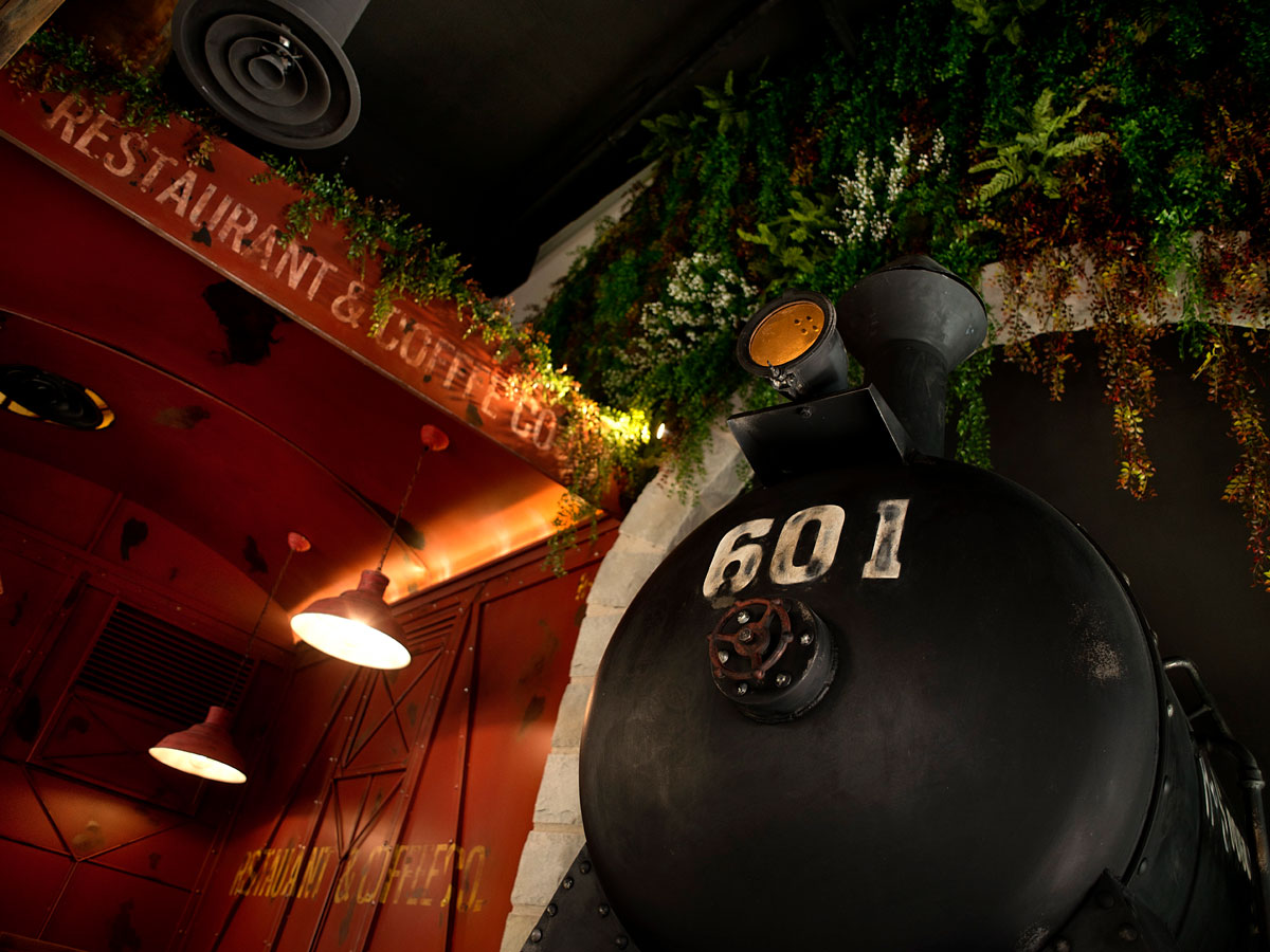 RollStationCo's tweet photo. Tras una intensa jornada de trabajo, te mereces el mejor #afterwork 🍻 ¿Dónde vamos hoy? A #RollStation, por supuesto 😉

#restaurantetop #ociomadrid #afterworkmadrid #planesconamigos #friends #ocio #restaurante #gastro #ponzano https://t.co/vS4PosDPdO