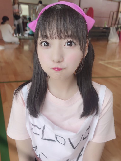齊藤なぎさのTwitter画像31