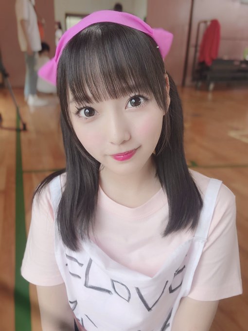 齊藤なぎさのTwitter画像29