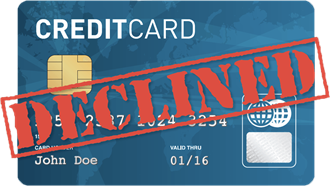 xchatzfr2's tweet photo. Ta carte bancaire LCL, BNP, CIC, crédit agricole, société générale, banque populaire a été refusée ou bloquée après un achat sur un site de camgirl ou un site porno? La solution=>La Mastercard prépayée// Plus d'infos ==> https://t.co/4BXsldscow https://t.co/k0stRy2ivo