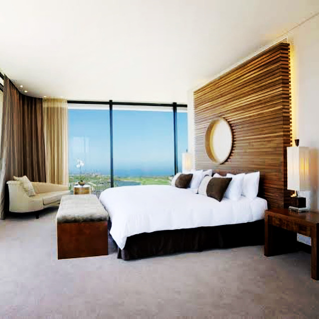 Surrounded by breathtaking views our Suites and Rooms are designed to bring in the full beauty that the Garden Route has on offer. 

Visit oubaaihotels.com to view available room types and packages on offer. 

#hotellife #hotel #suite #hotelroom #views #luxury