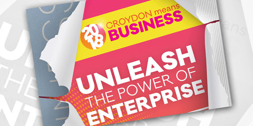 The #Croydon Economic Summit is taking place on 27 Feb. Join government representatives, outstanding academics and high ranking decision makers (and us 👍) from business to discuss the key issues facing companies today. 

Use the link below to book: 
eventbrite.co.uk/e/croydon-open…