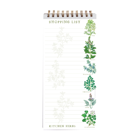 padblocks's tweet image. Take a look at our range of magnetic shopping lists pads - stick to the fridge and don't miss when you next run out of milk....or 🍷!   #MagneticShoppingList #ShoppingList #ToDoList 

padblocks.com/product-catego…