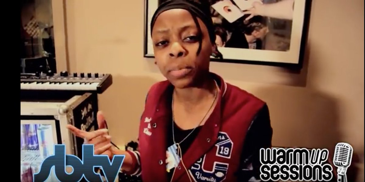 UpcomeTour's tweet image. True Mendous | Warm Up Sessions youtube.com/watch?v=GwSzUx…