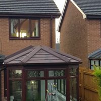 allaboutoldham's tweet photo. Catering for all your home projects, internal or external!
@LeesfieldLtd Oldham's highly recommend home improvement company can do it!
From kitchens to extensions, windows to doors, conservatories to orangeries and more...
https://t.co/DmSQ7ynv3D https://t.co/lhEg3fUinl