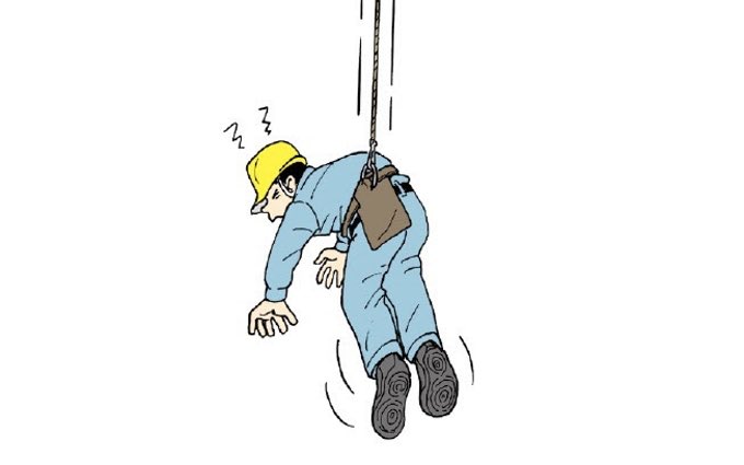 安全帯のtwitterイラスト検索結果 安全帯のtwitterイラスト検索結果