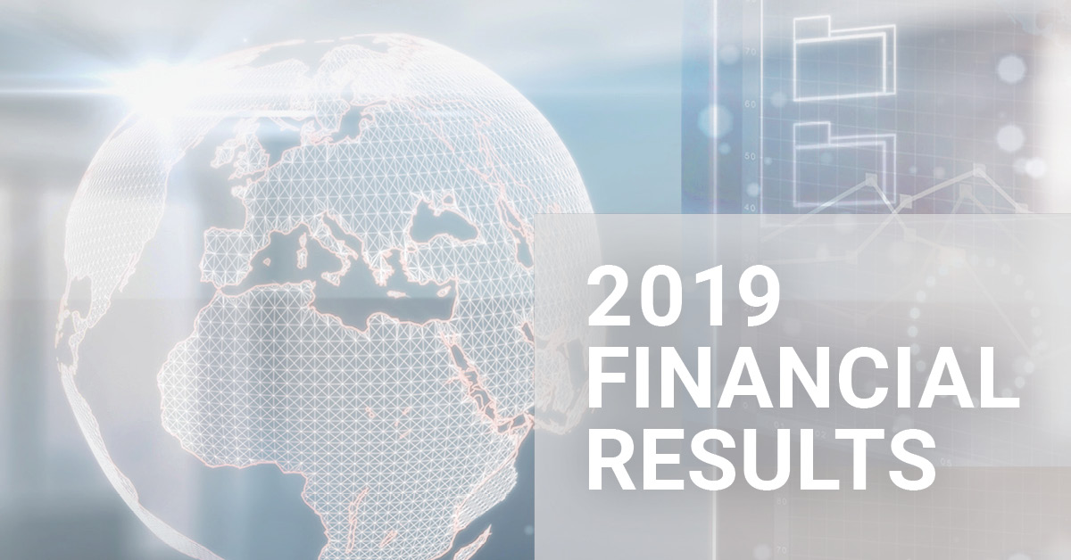 We Are Owens Corning tweet media