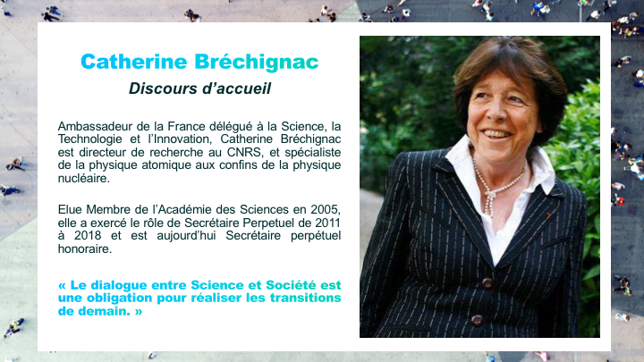 Charles Puybasset tweet media