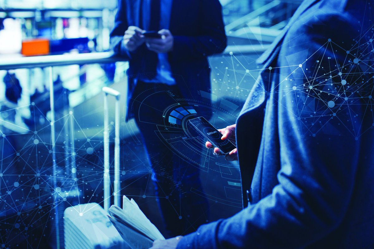 Bittium's tweet photo. Prevent untrusted smartphone application installations in your organization with #ToughMobile2 and #SecureSuite app whitelisting feature which allows installation only of assessed and approved apps!
https://t.co/dJ0snpUuu8
#malware #appwhitelisting #mobiledevicemanagement https://t.co/gNYVpFMYUj