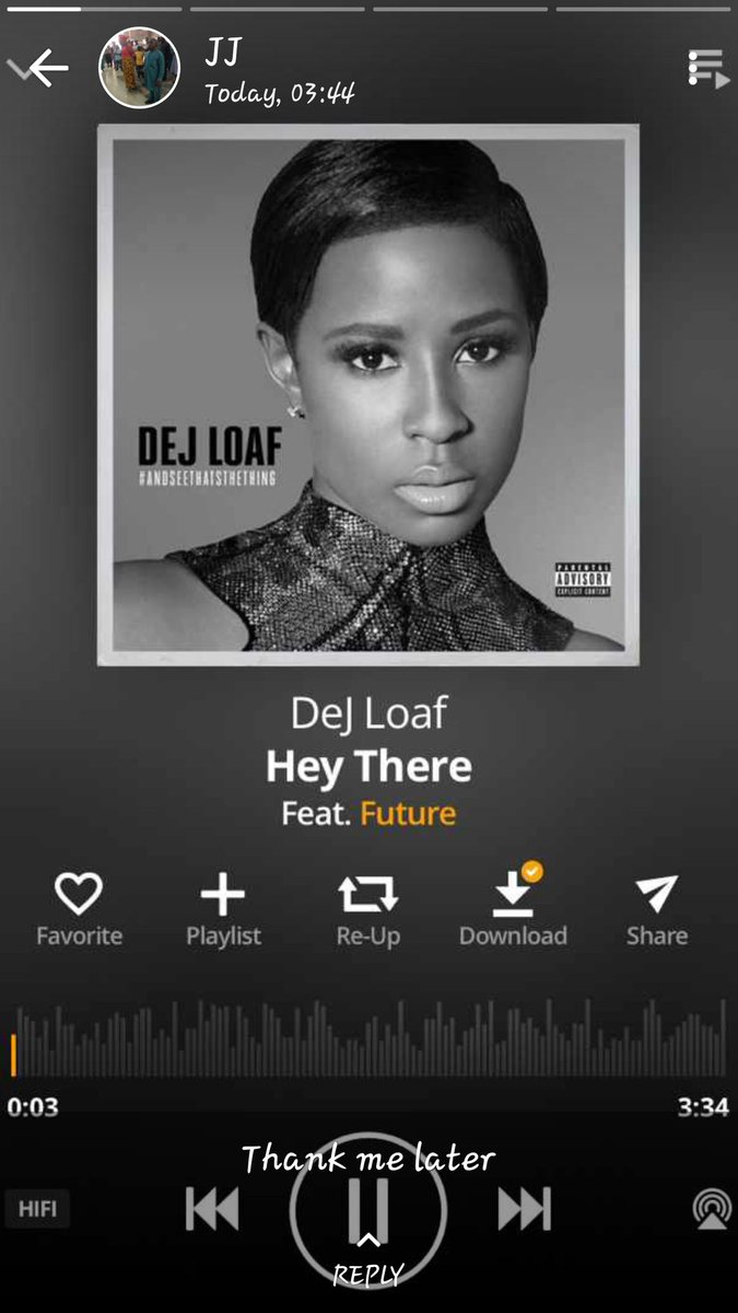 Benuegiant For Kiddwaya On Twitter List Of 10 Most Underrated Female Artist Across The World 1 Young Ma 2 Skylar Gray 3 Dej Loaf 4 Eva Alordiah 5 Lizzo 6 Nadia Nakai