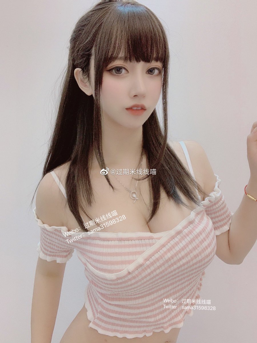 小朋友 你是否有很多问号❓ https://t.co/OwusMoxgUF