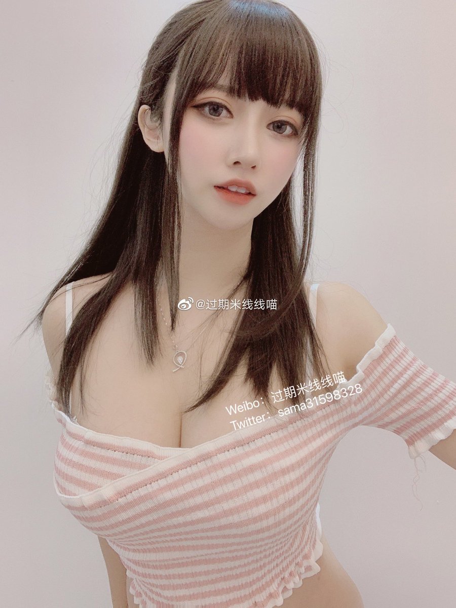 小朋友 你是否有很多问号❓ https://t.co/OwusMoxgUF