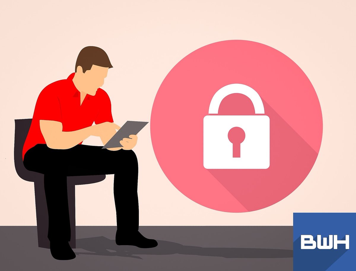 Sahildari's tweet photo. @BwithHacker new blog about #networking is now live. The #blog is all about the #basic networking #concepts. In the #blog we have tried to make the #networking concepts easy to grab. Your #opinions, #comments and advices are always welcomed.
Link to blog:
https://t.co/iSOzpkiyXC https://t.co/vKjdMN9mA6