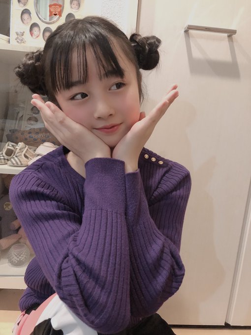 Twitterのコスプレ画像40