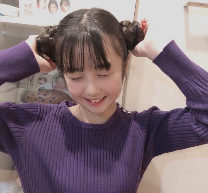 Twitterのコスプレ画像38