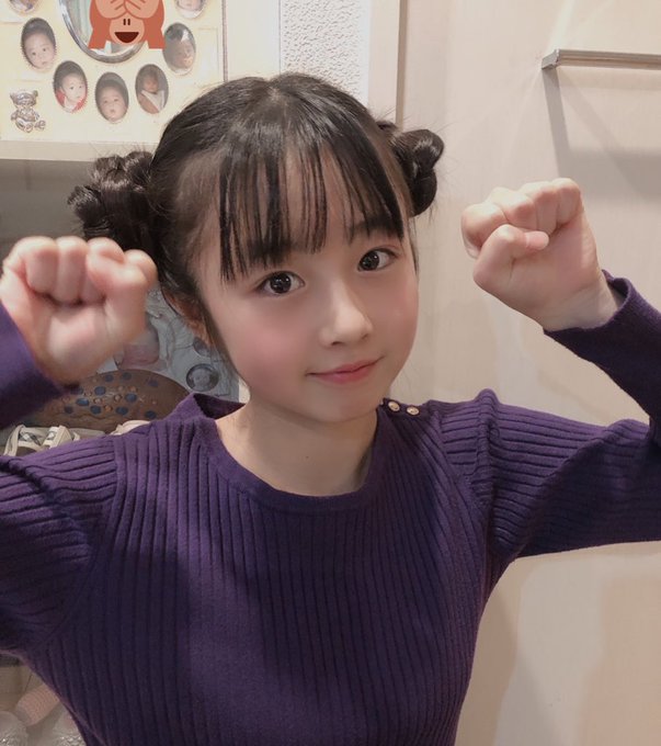 Twitterのコスプレ画像39