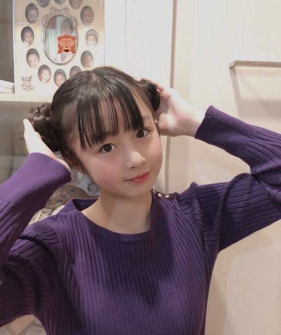 Twitterのコスプレ画像37