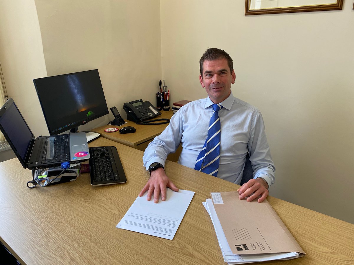 We really appreciate the great feedback we receive from our clients 😊 'John Mills treated us with a lot of understanding and kindness when we had our meeting with hm.  He was able to explain the whole scenario of what we wanted to achieve and we left with a clearer picture'.