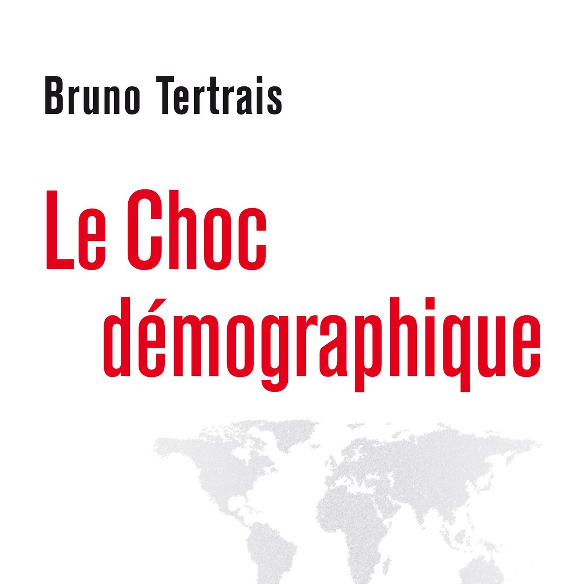 (20/20) Pour en savoir plus (et en débattre) : rendez-vous chez votre libraire  #soutenezleslibrairesindépendants