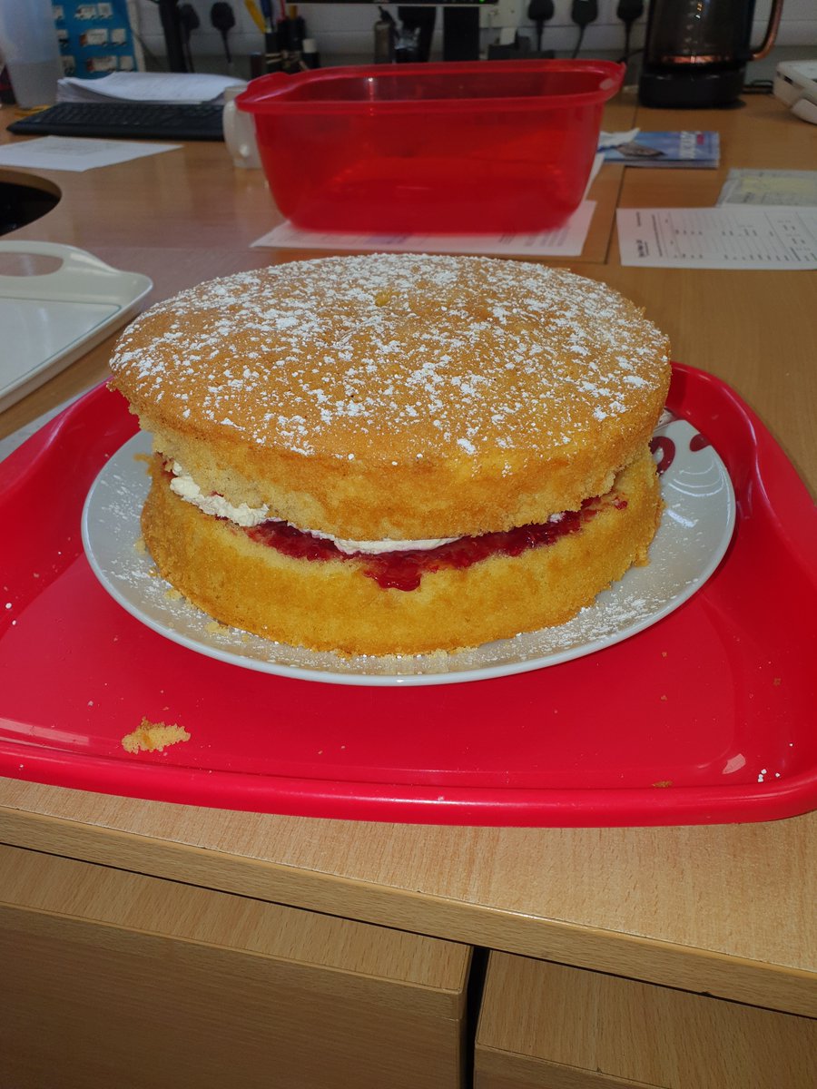 Happy Birthday to Paul elliott another cake by our fabulous lyndsay xx