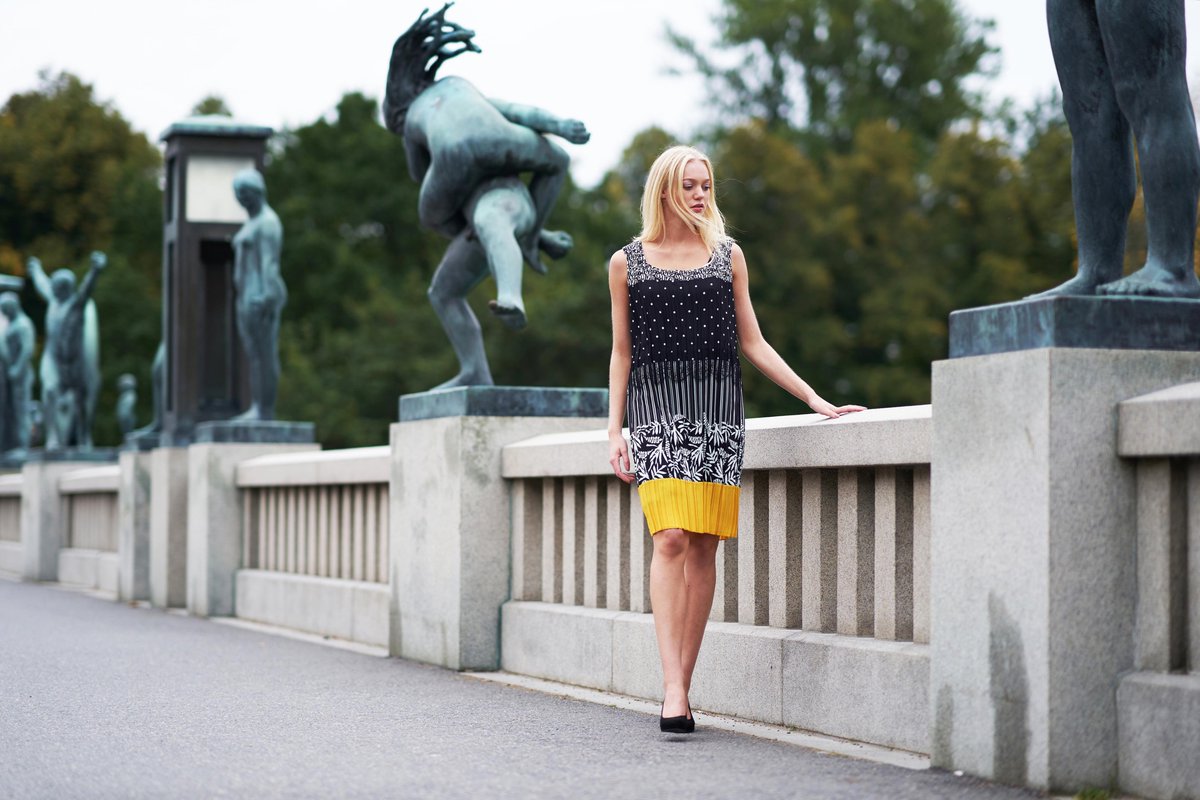 #fashion #madeinitaly