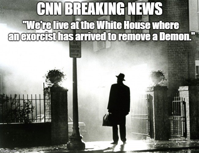 CopperCherokee's tweet photo. @MrDarkWolfe @HeshimuK @wtp__2020 #TrumpsSecretPolice #MarkMeadowsSecretPoliceDirector #GOPLuciferianProject #HitlersEnablingActReduxisPatriotAct Y'all woke know this the rest, Oh well get in Trumps prayer line 
Trumps about to use Patriot Act just like Oligarchs used Germanys "EnablingAct" #RealMarkofBeast https://t.co/aM2fIGu7Ys