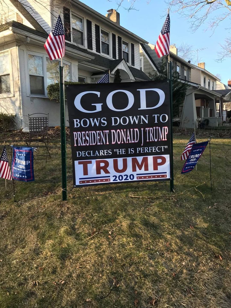 CopperCherokee's tweet photo. @MrDarkWolfe @HeshimuK @wtp__2020 #TrumpsSecretPolice #MarkMeadowsSecretPoliceDirector #GOPLuciferianProject #HitlersEnablingActReduxisPatriotAct Y'all woke know this the rest, Oh well get in Trumps prayer line 
Trumps about to use Patriot Act just like Oligarchs used Germanys "EnablingAct" #RealMarkofBeast https://t.co/aM2fIGu7Ys