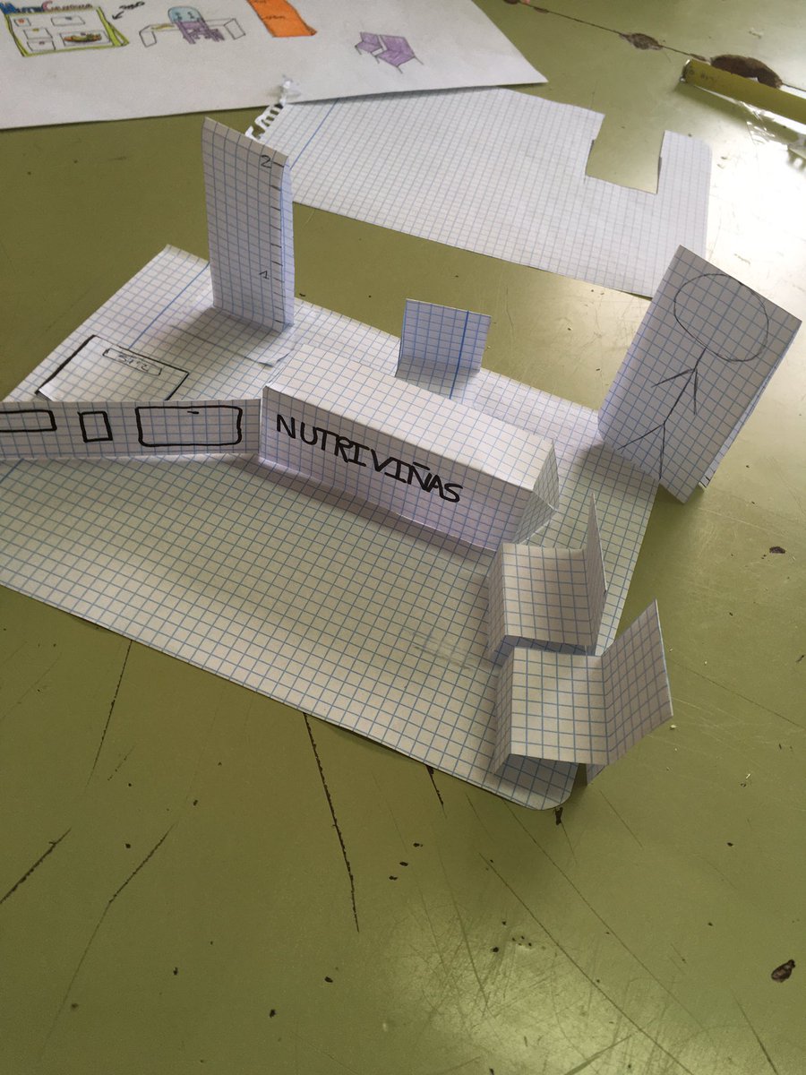 pacheco_dire's tweet photo. 3 #prototipo #designthinking @ies_vinas https://t.co/BTdjtXM93g
